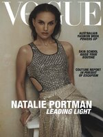 Vogue Australia